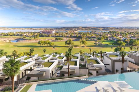 Penthouse i Mutxamel, Alicante, Mutxamel - € 399.000 | Ref: SONN-016482-14 - foto 14